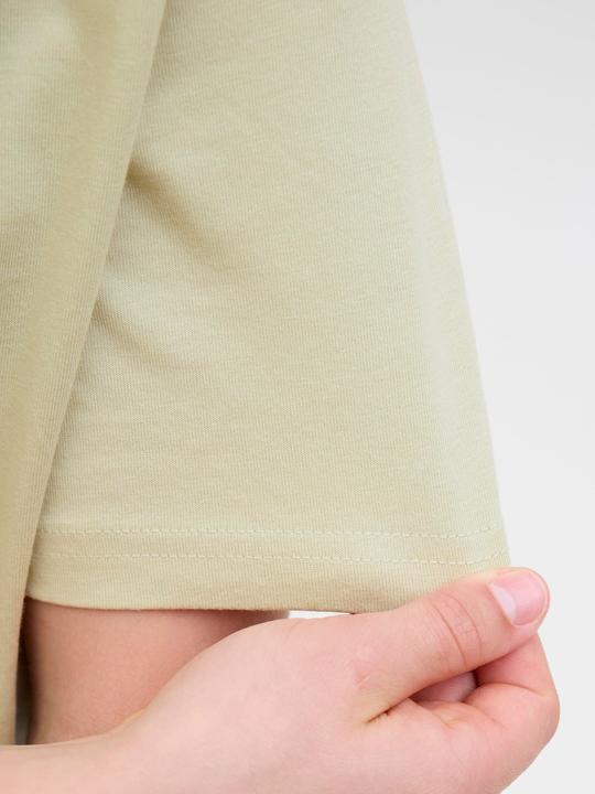 Image du produit Jack & Jones T-shirt imprimé T-shirt junior (152)