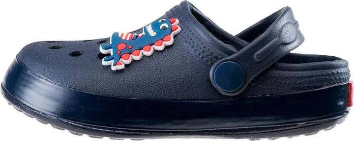 Immagine prodotto Mares Clogs Martine (27)