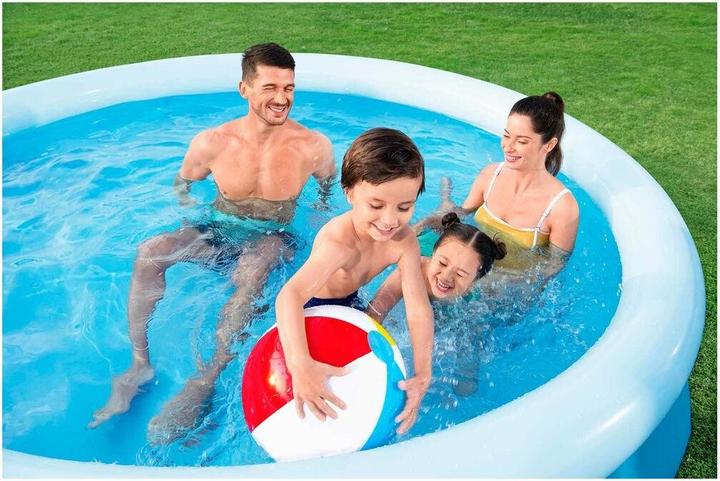 Immagine prodotto Bestway Fast Set (305 x 305 x 66 cm)