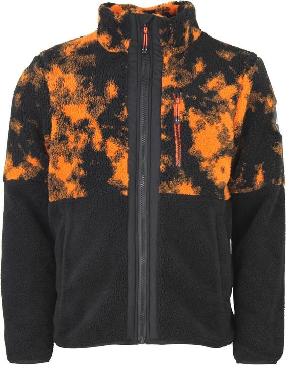 Produktbild Peak mountain Sherpa (XL)