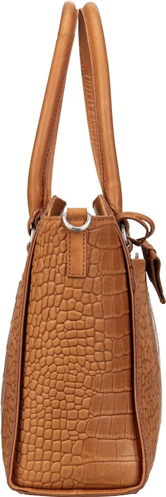 Produktbild Burkely Cool Colbie Handbag