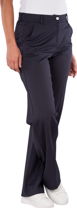 Actual product image BRAX 10023226 (W31/L30)