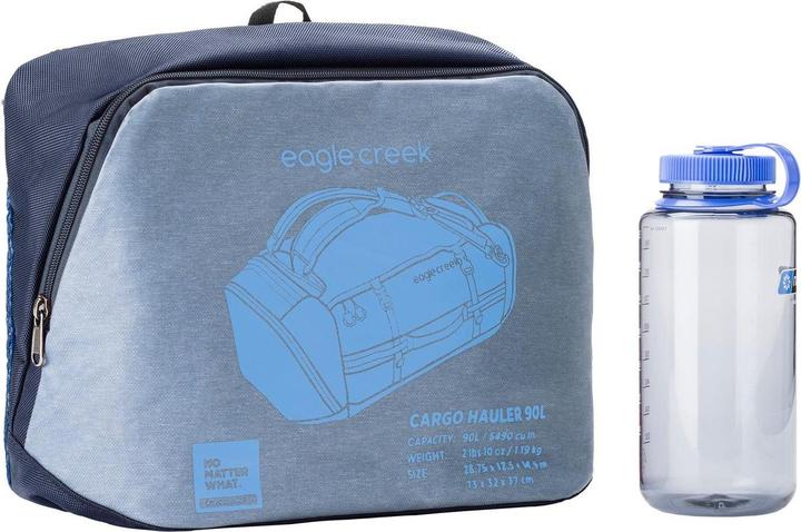 Immagine prodotto Eagle Creek Cargo Hauler Duffel 90 (90 l)