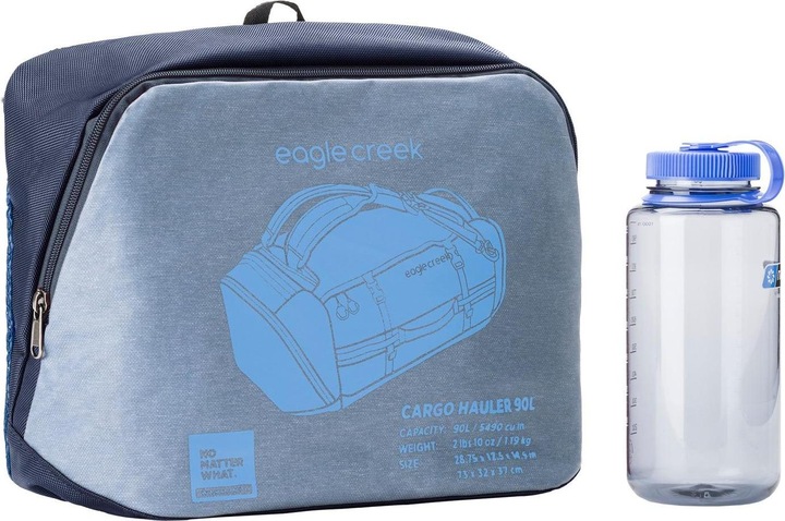 Actual product image Eagle Creek Cargo Hauler Duffel 90 (90 l)