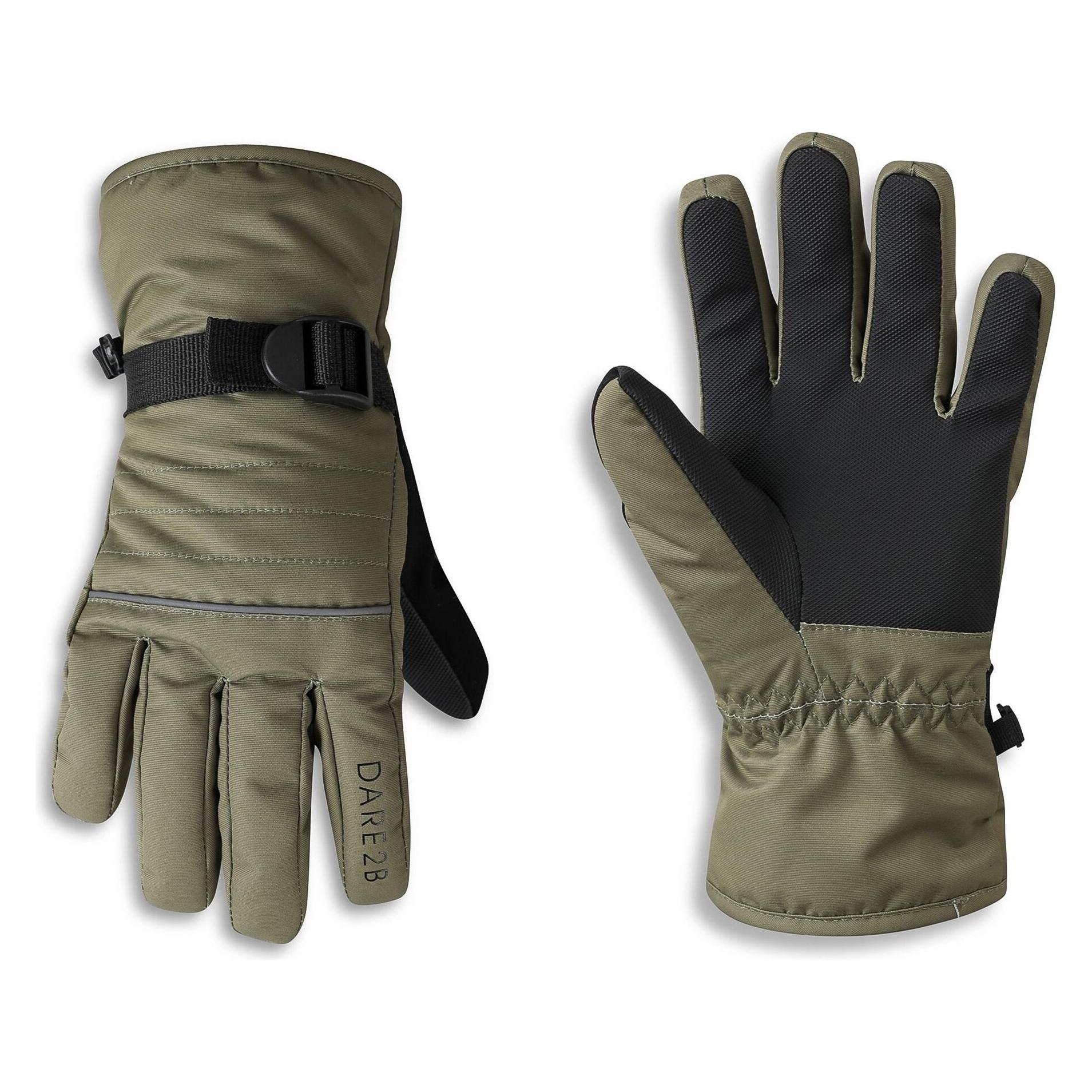 Dare2b, Skihandschuhe, (11, 12)