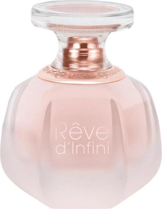 Produktbild Lalique RÃªve d'Infini (Eau de Parfum, 30 ml)