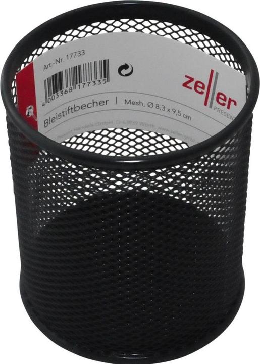 Immagine prodotto Zeller Present Tazza a matita