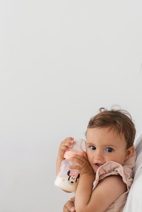 Productafbeelding Stor Drinkfles Minnie Mouse 150 ml (150 ml)