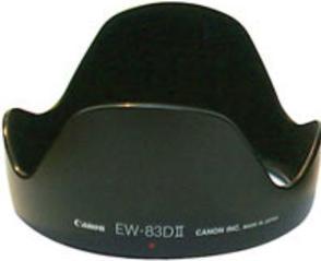 Image du produit Canon Pare-soleil EW-83D II