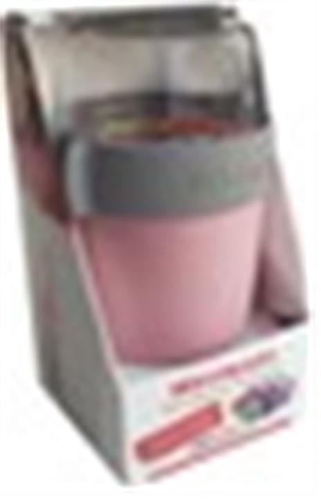 Productafbeelding Westmark Müslibecher 700ml