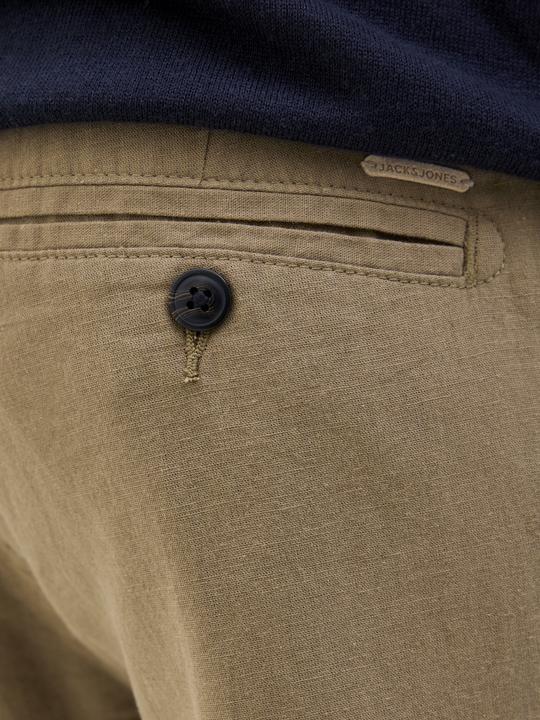 Produktbild Jack & Jones Jpstace Jjsummer Chino Pant Sn (W30/L32)