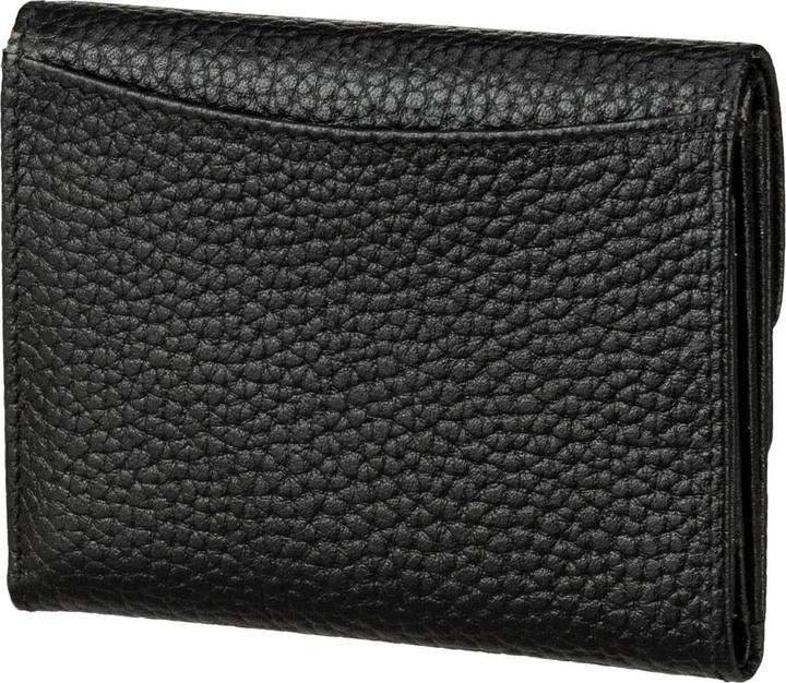 Actual product image Braun Büffel Hanna Rfid