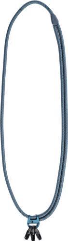 Produktbild Peak Design Peak Design Pasek Peak Design Mobile Crossbody Multi-Strap Ocean - niebieski