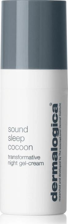 Actual product image Dermalogica Sound Sleep Cocoon (10 ml)