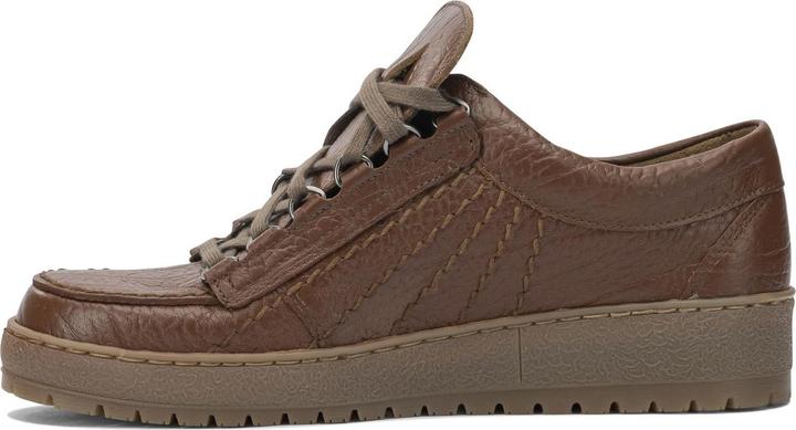 Actual product image Mephisto Rainbow (41)