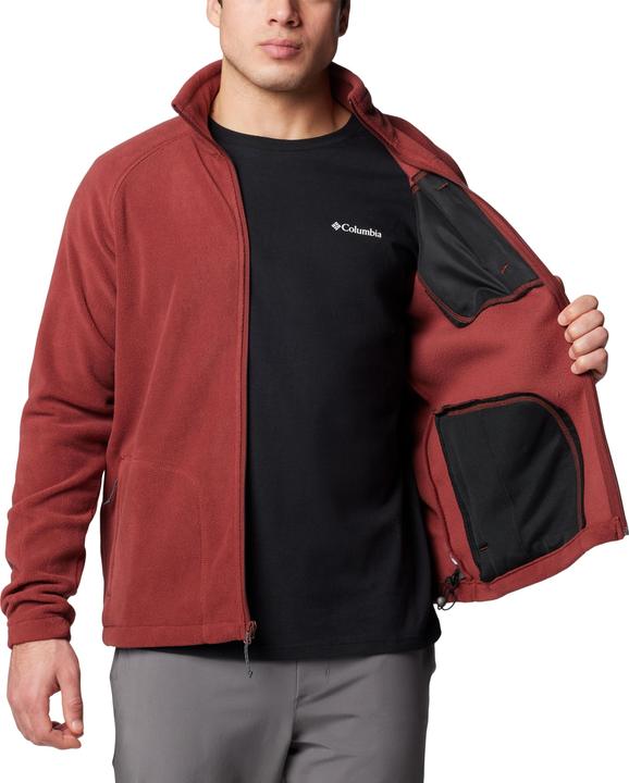 Immagine prodotto Columbia Fast Trek™ II Full Zip Fleece (L)