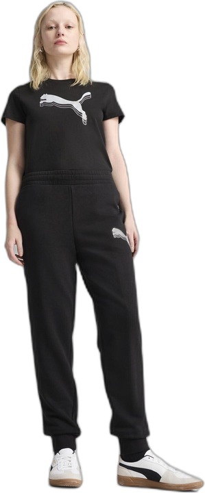 Produktbild Puma Metallic (XL)