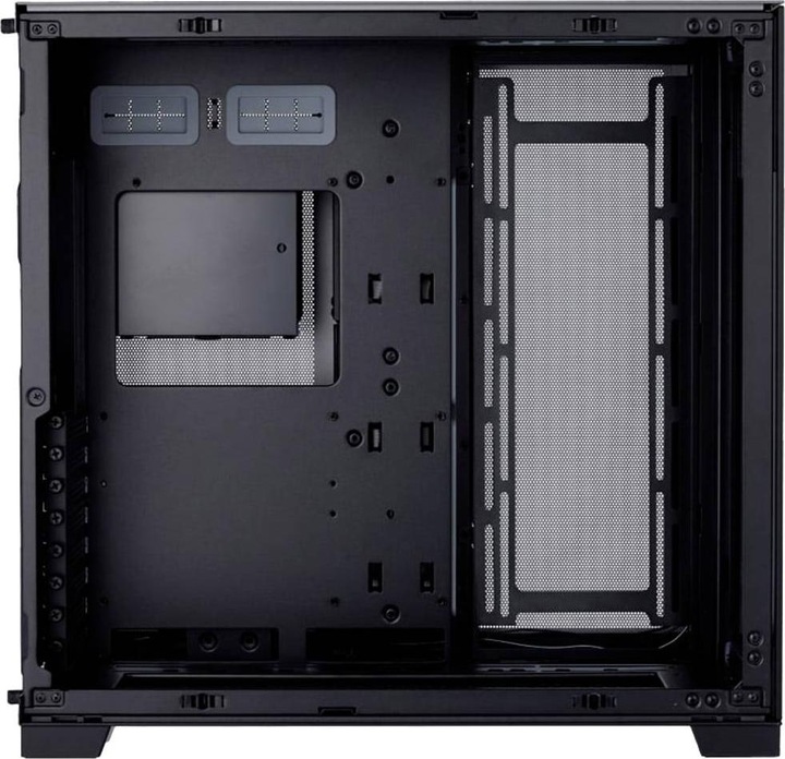 Produktbild Lian-Li O11 Dynamic EVO (ATX, mATX, Mini-ITX, E-ATX)