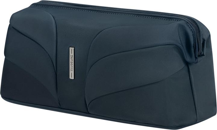 Immagine prodotto Samsonite ATTRIX TOILET KIT Valigetta per WC