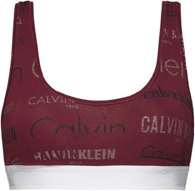 Calvin Klein Heritage (S)