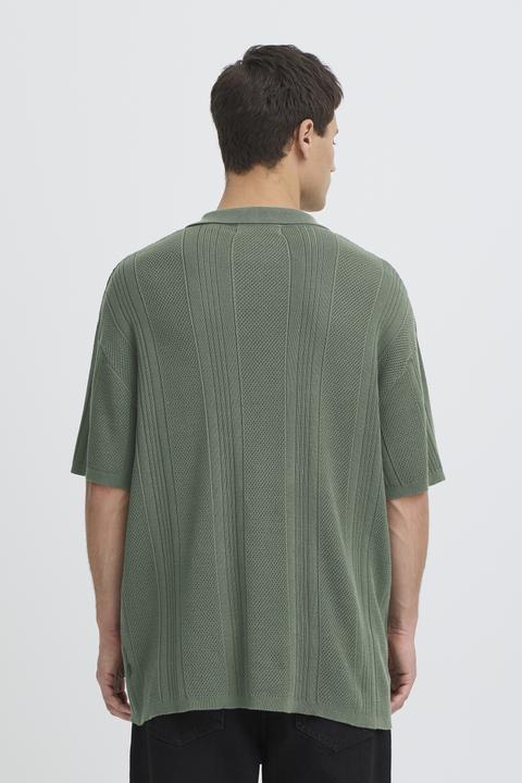 Immagine prodotto Solid SDTrefor (S)