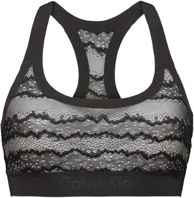 Calvin Klein CK Black Electric (M)