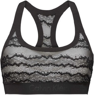 Actual product image Calvin Klein CK Black Electric (M)