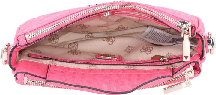 Immagine prodotto Guess Borsa a tracolla Caddie 22 cm