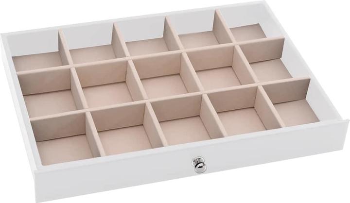 Immagine prodotto vidaXL Schmuckkästchen