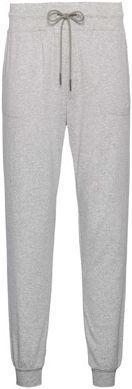 Calvin Klein Jogger (XS)