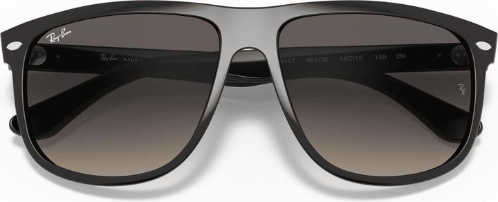 Produktbild Ray Ban Rb4147