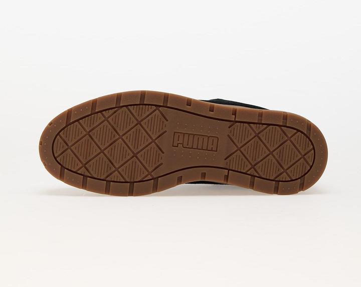 Produktbild Puma Karmen II Idol SD (37.5)