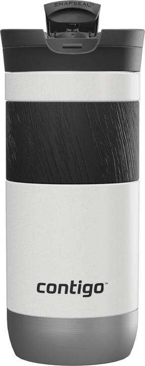 Contigo Byron 2.0 Salt - 470ml (0.47 l)