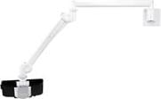 Produktbild Neomounts Medical Flat Screen Wall Mount (Wand, 24")