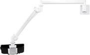 Produktbild Neomounts Medical Flat Screen Wall Mount (Wand, 24")