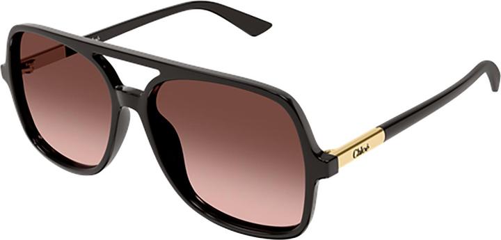 Image du produit Chloé CH0364S