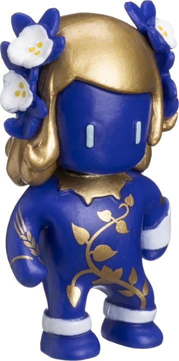 Produktbild Stumble guys Figur im Blinddeckel (1 Stück)