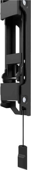 Image du produit Neomounts Support mural WL30S-850BL12 Noir (Mur, 40 kg, 24" - 55")