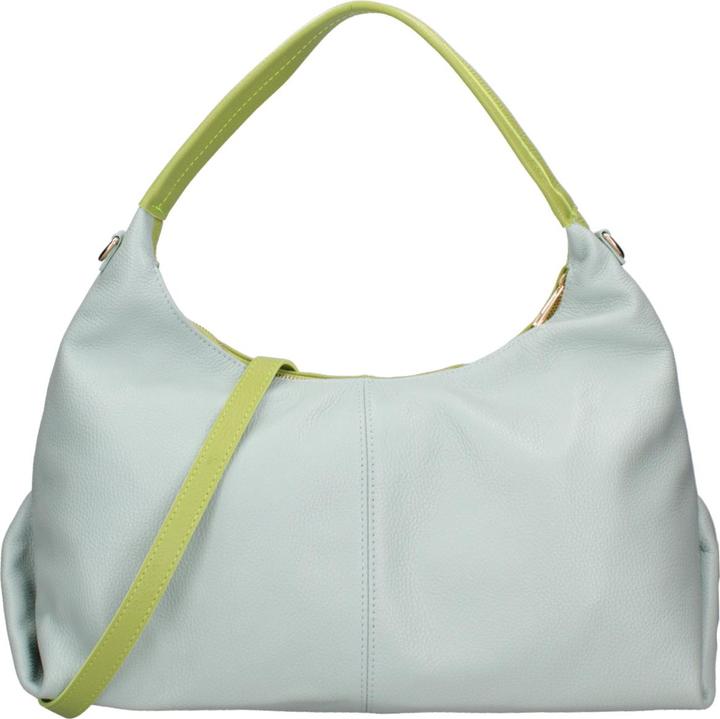 Immagine prodotto Chiara Ferretti Cfr072Str3325Rr