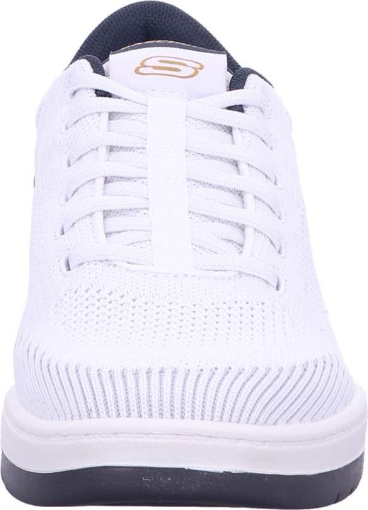 Image du produit Skechers Baskets 210793 WHT (41)