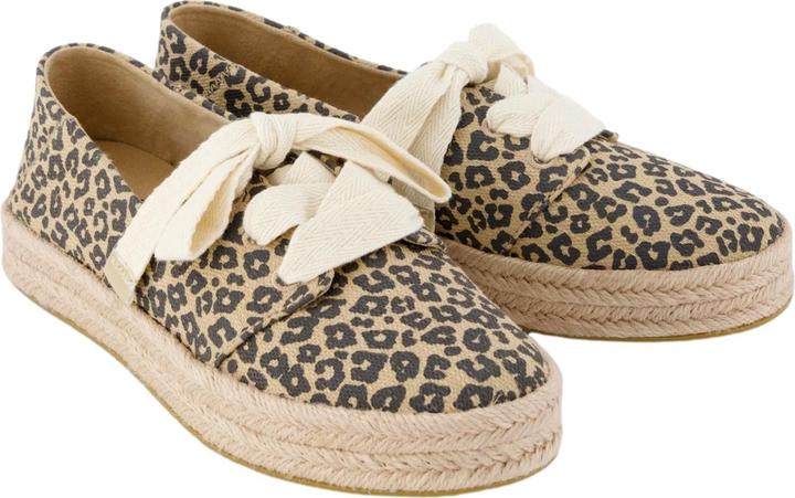 Produktbild Toms W's Carolina Lace-Up (41)