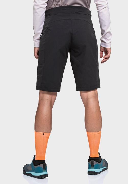 Produktbild Schöffel Shorts Style Puula WMS (34, XS)