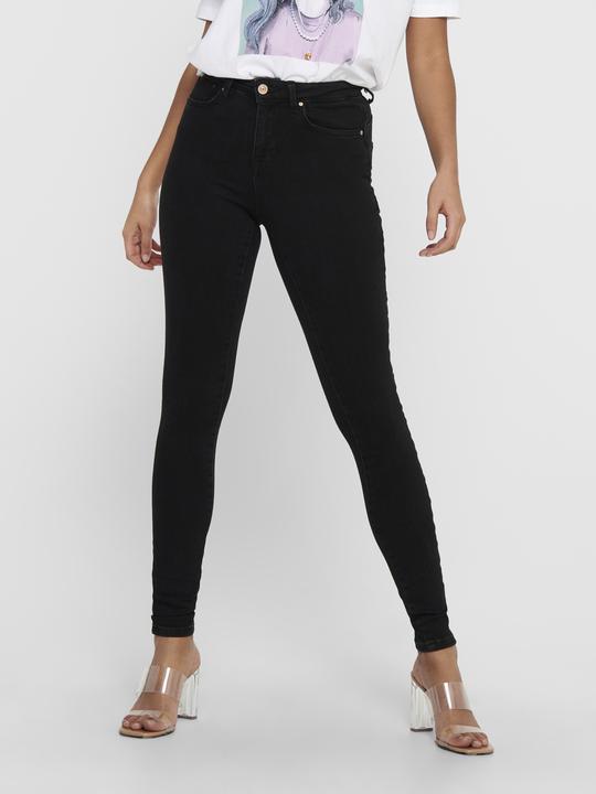 Actual product image Only Skinny Fit Jeans (XL)