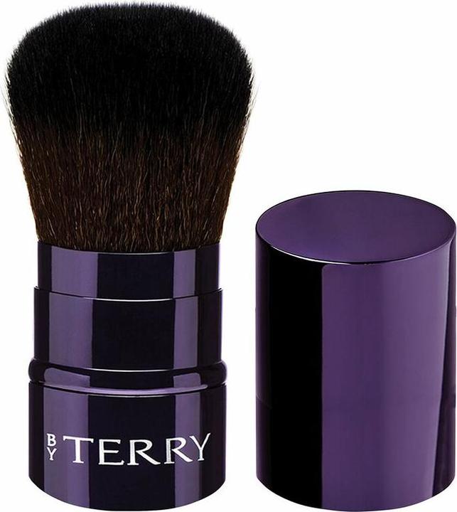 Actual product image By Terry Tool Expert Kabuki (Powder)