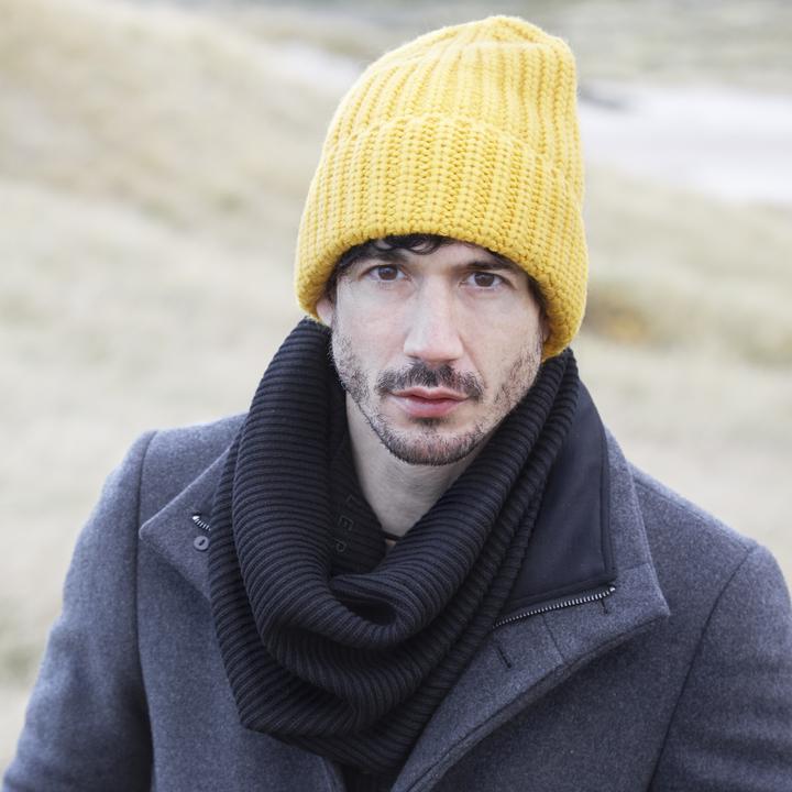 Actual product image Fawler Fee