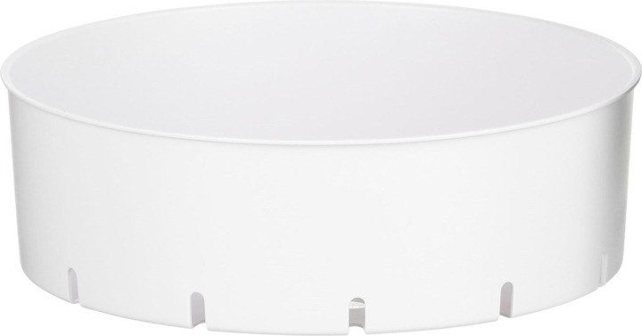 Actual product image Xiaomi Smart Multifunctional Rice Cooker (EU plug)