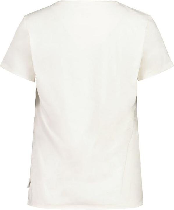 Produktbild Maloja OssiM Traceable BioRe Tee (S)