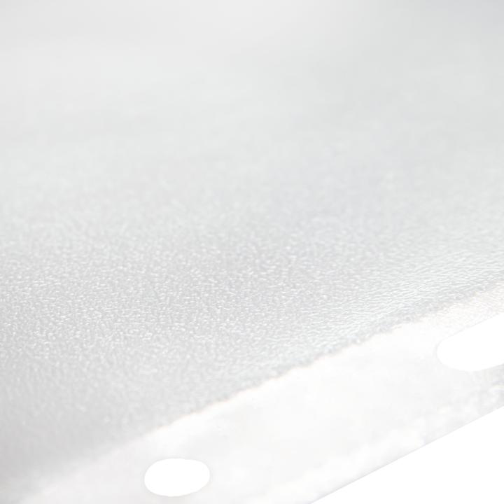 Immagine prodotto Idena Prospekthülle (A4, 100x)