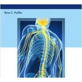 Thumbnail - Neurosurgery Primary Board Review, Fachbücher