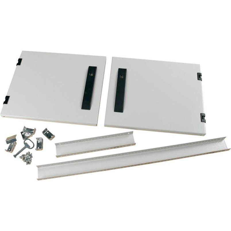 Eaton XSDMC03508, Taster + Schalter, Grau